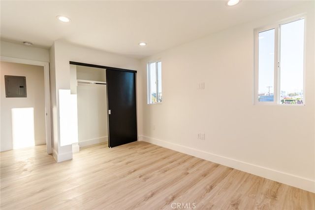 5022 Pickford Street, Los Angeles, CA 90019