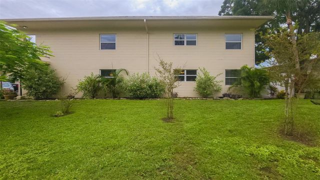 4154 56TH STREET N 720, Kenneth City, FL 33709