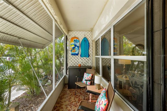 4154 56TH STREET N 720, Kenneth City, FL 33709