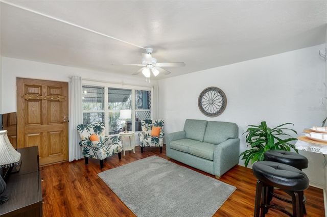 4154 56TH STREET N 720, Kenneth City, FL 33709