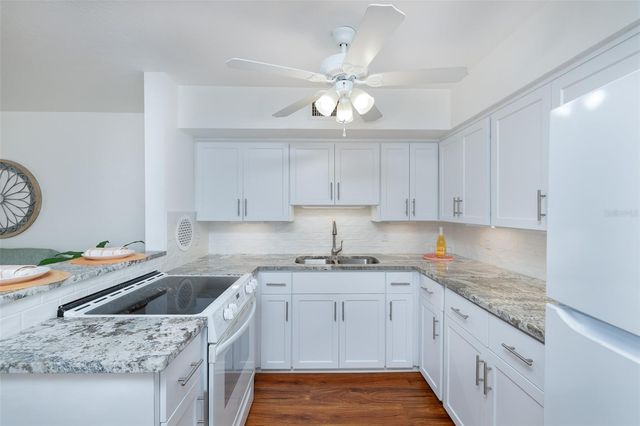 4154 56TH STREET N 720, Kenneth City, FL 33709