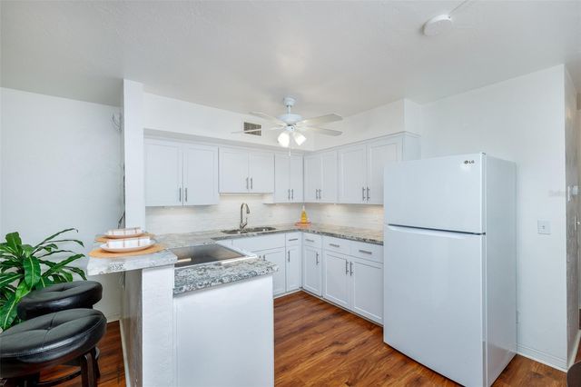 4154 56TH STREET N 720, Kenneth City, FL 33709