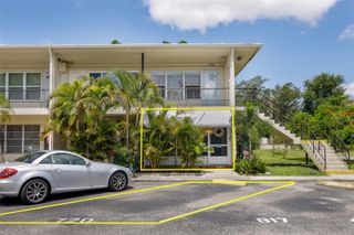 4154 56TH STREET N 720, Kenneth City, FL 33709