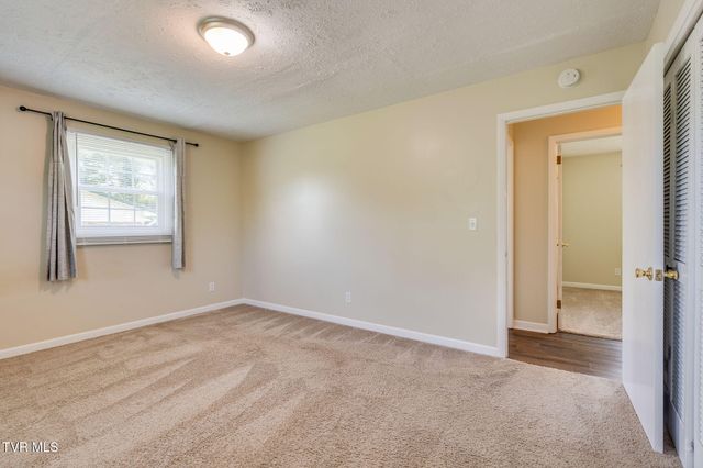 328 Blue Haven Drive, Kingsport, TN 37663
