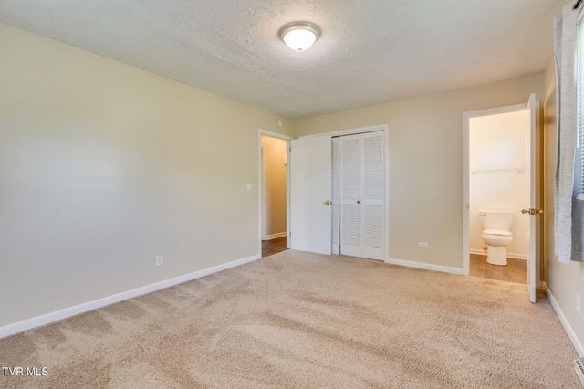 328 Blue Haven Drive, Kingsport, TN 37663