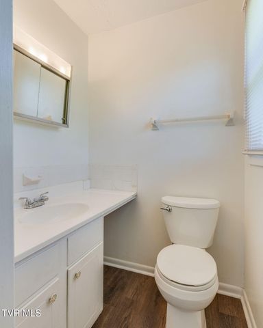 328 Blue Haven Drive, Kingsport, TN 37663