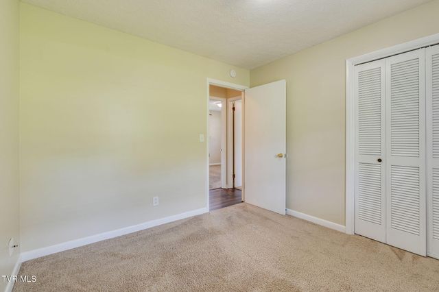 328 Blue Haven Drive, Kingsport, TN 37663