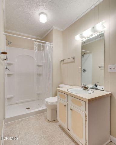 328 Blue Haven Drive, Kingsport, TN 37663