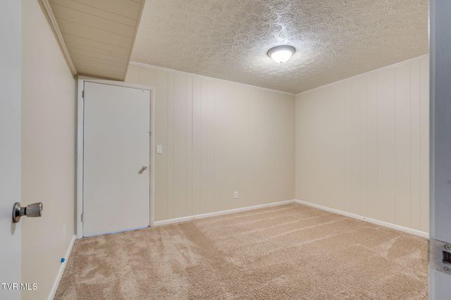 328 Blue Haven Drive, Kingsport, TN 37663