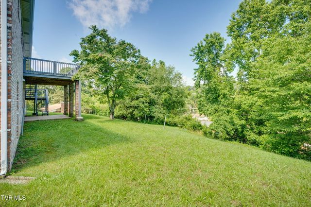 328 Blue Haven Drive, Kingsport, TN 37663