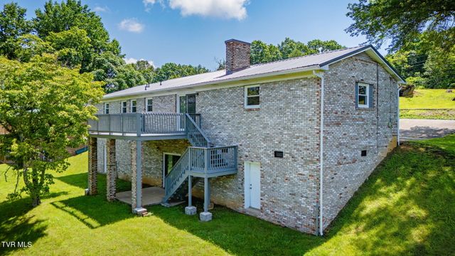 328 Blue Haven Drive, Kingsport, TN 37663