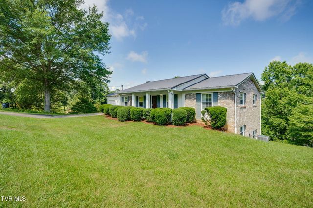 328 Blue Haven Drive, Kingsport, TN 37663