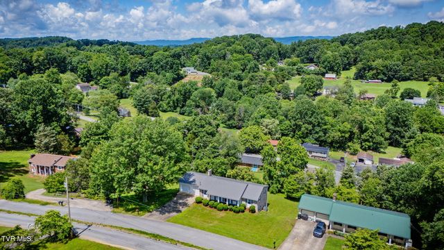 328 Blue Haven Drive, Kingsport, TN 37663