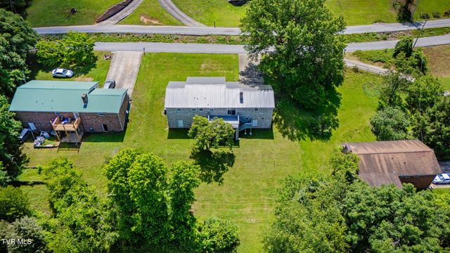 328 Blue Haven Drive, Kingsport, TN 37663