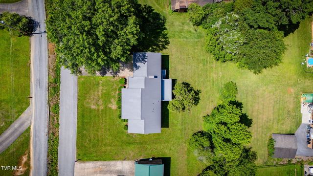 328 Blue Haven Drive, Kingsport, TN 37663