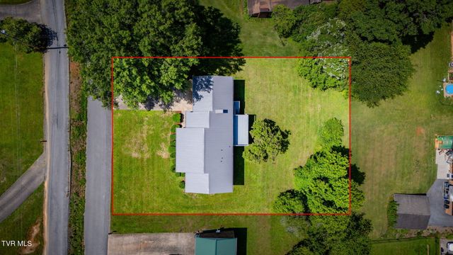 328 Blue Haven Drive, Kingsport, TN 37663