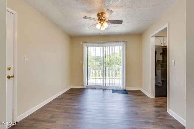 328 Blue Haven Drive, Kingsport, TN 37663