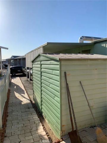 1630 W Covina 14, San Dimas, CA 91773