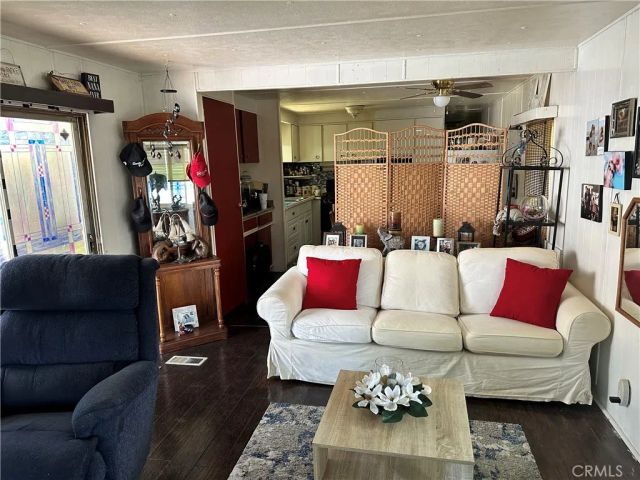 1630 W Covina 14, San Dimas, CA 91773