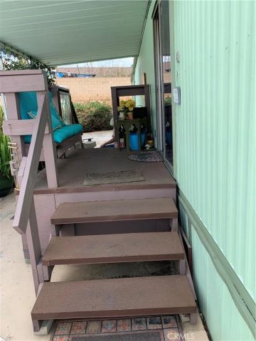 1630 W Covina 14, San Dimas, CA 91773