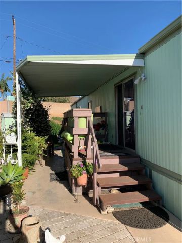 1630 W Covina 14, San Dimas, CA 91773