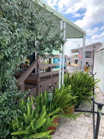 1630 W Covina 14, San Dimas, CA 91773