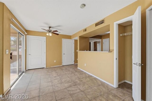 2300 East Silverado Ranch Boulevard 1161, Las Vegas, NV 89183