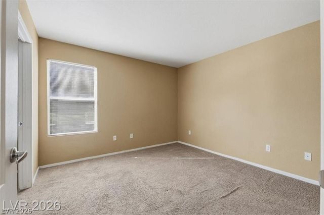 2300 East Silverado Ranch Boulevard 1161, Las Vegas, NV 89183