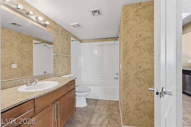 2300 East Silverado Ranch Boulevard 1161, Las Vegas, NV 89183