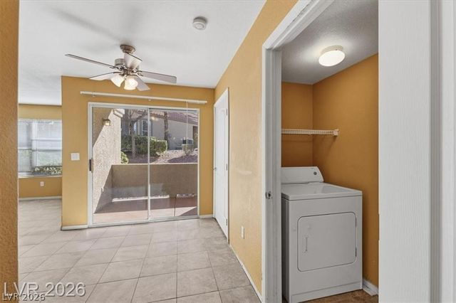 2300 East Silverado Ranch Boulevard 1161, Las Vegas, NV 89183