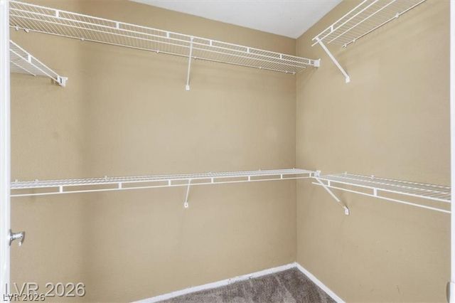 2300 East Silverado Ranch Boulevard 1161, Las Vegas, NV 89183