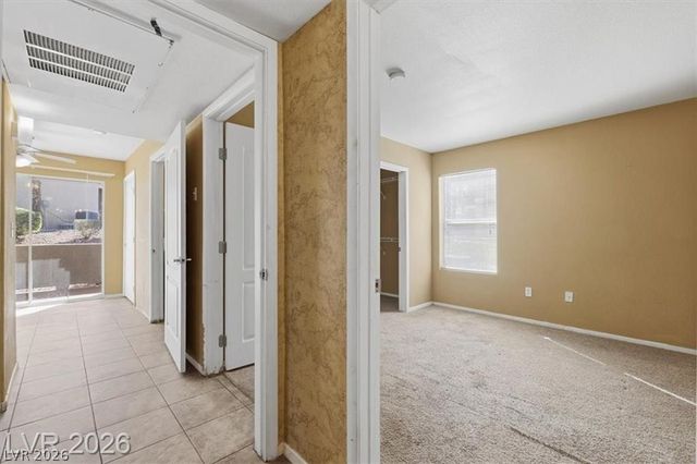 2300 East Silverado Ranch Boulevard 1161, Las Vegas, NV 89183