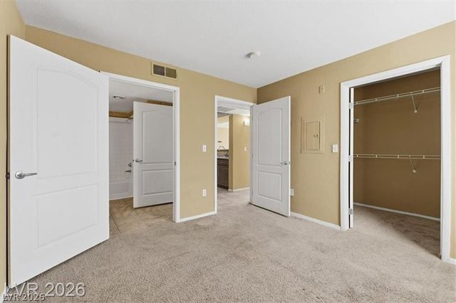 2300 East Silverado Ranch Boulevard 1161, Las Vegas, NV 89183