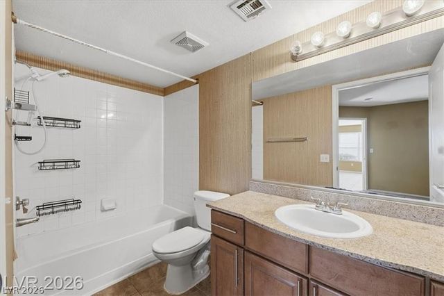 2300 East Silverado Ranch Boulevard 1161, Las Vegas, NV 89183