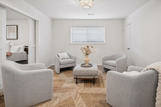 7605 Queens Garden Drive, Dallas, TX 75248