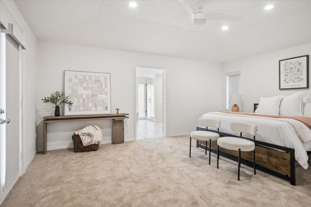 7605 Queens Garden Drive, Dallas, TX 75248