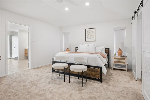 7605 Queens Garden Drive, Dallas, TX 75248