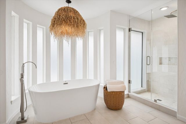 7605 Queens Garden Drive, Dallas, TX 75248