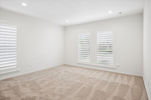 7605 Queens Garden Drive, Dallas, TX 75248