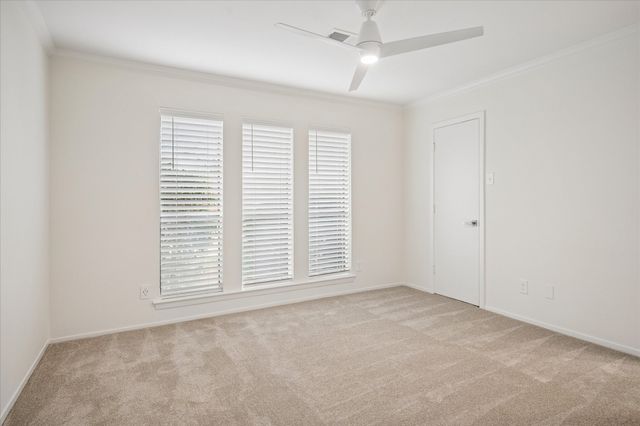 7605 Queens Garden Drive, Dallas, TX 75248