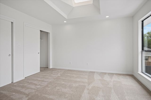 7605 Queens Garden Drive, Dallas, TX 75248