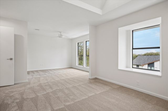 7605 Queens Garden Drive, Dallas, TX 75248