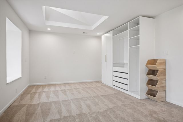 7605 Queens Garden Drive, Dallas, TX 75248