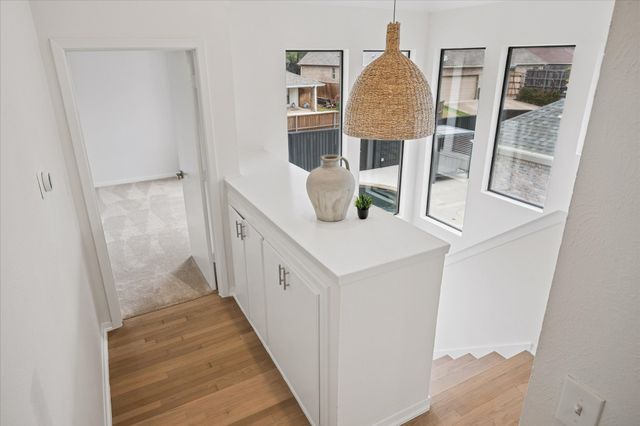 7605 Queens Garden Drive, Dallas, TX 75248