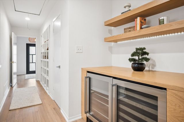 7605 Queens Garden Drive, Dallas, TX 75248