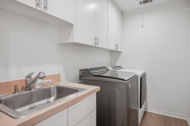 7605 Queens Garden Drive, Dallas, TX 75248