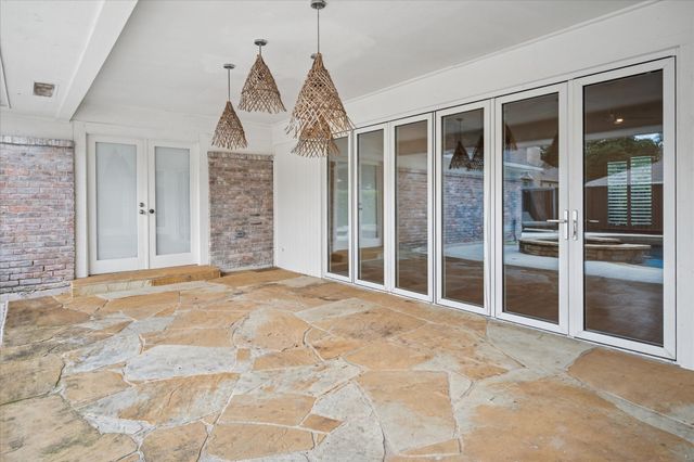 7605 Queens Garden Drive, Dallas, TX 75248