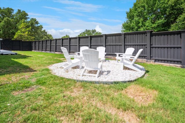 7605 Queens Garden Drive, Dallas, TX 75248