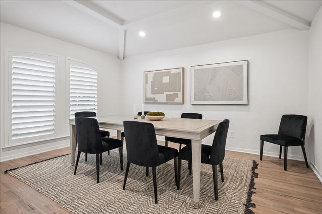 7605 Queens Garden Drive, Dallas, TX 75248