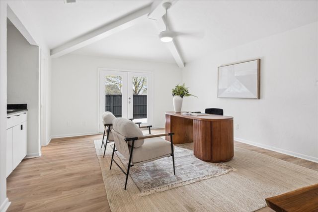 7605 Queens Garden Drive, Dallas, TX 75248